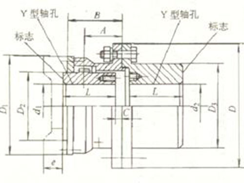 長沙鼎立傳動機械有限公司_聯(lián)軸器生產(chǎn)和銷售|機械傳動機改造|聯(lián)軸器專利原產(chǎn)地