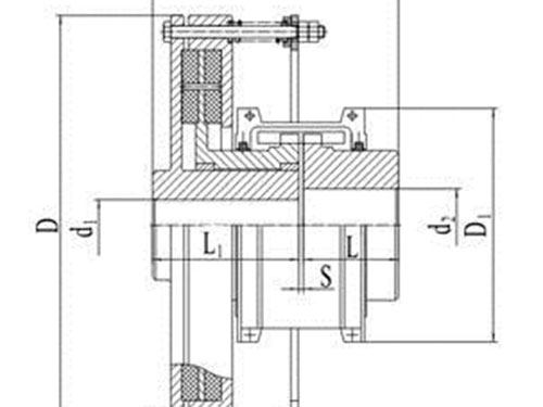 長沙鼎立傳動機(jī)械有限公司_聯(lián)軸器生產(chǎn)和銷售|機(jī)械傳動機(jī)改造|聯(lián)軸器專利原產(chǎn)地